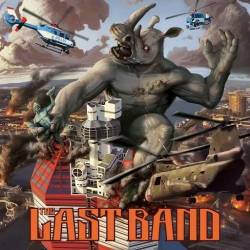 The Last Band : The Fall